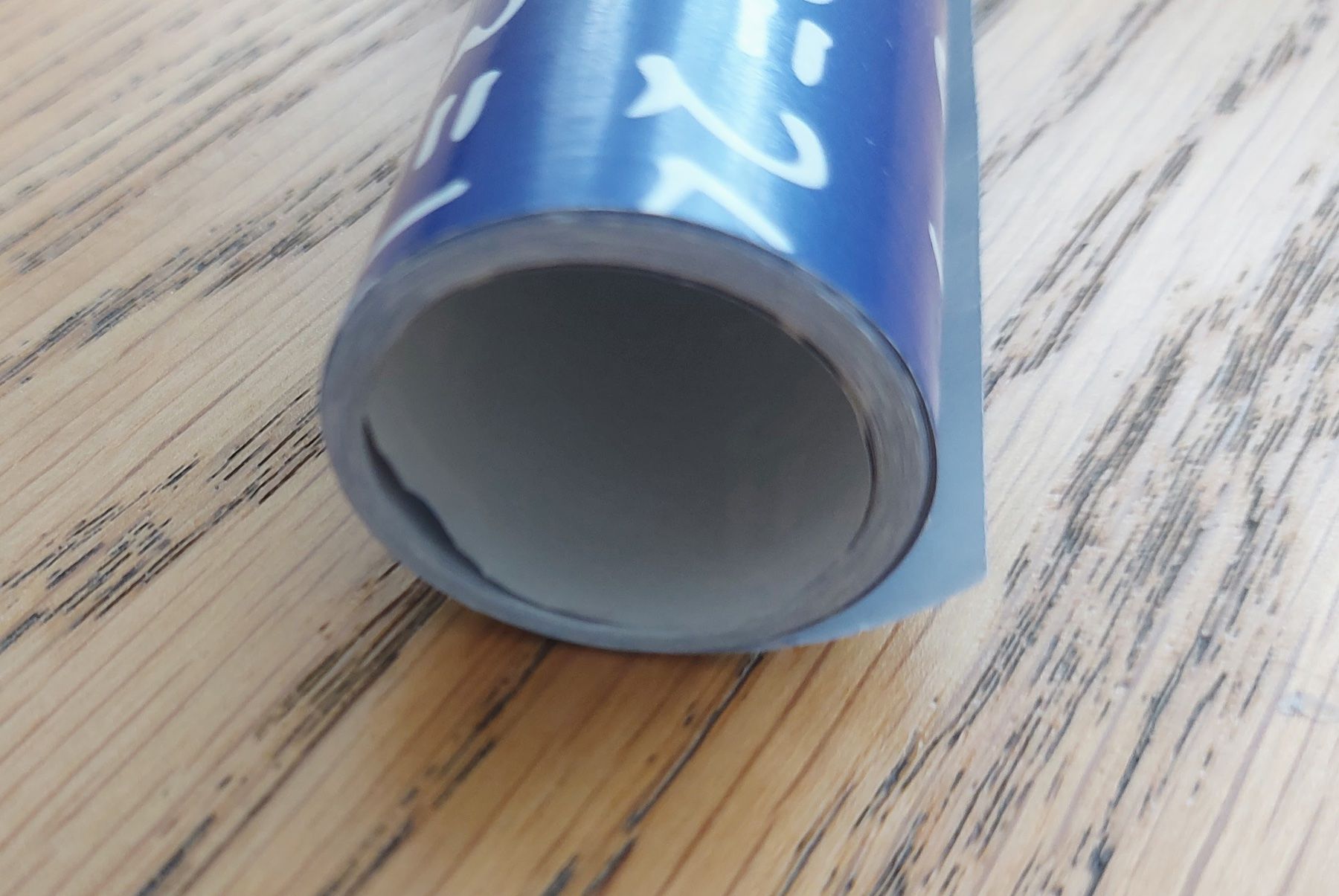 Lackretusche & Schutzfolien: Papier und Folie für Bücher oder Heften – Neu und originalverpackt aus Wabern von Irakene 6