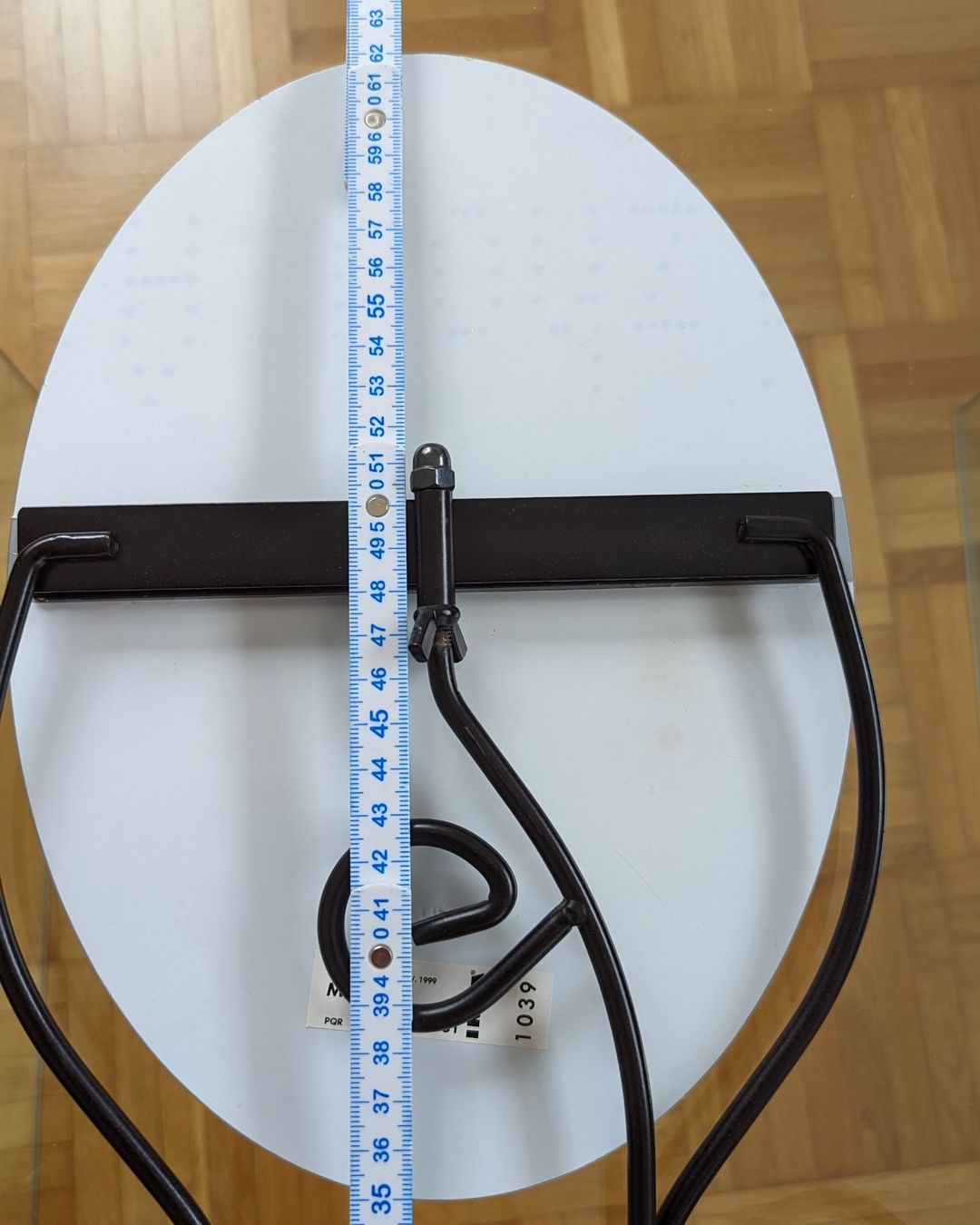 Ikea Specchi: Spiegel von ikea – Usato da Zürich venduto da Stonejewelry 6