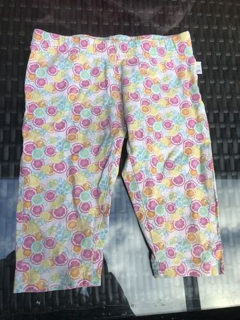 Mädchen Leggings 92 Nickelodeon