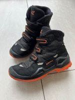 Lowa Gore - Tex Schuh gr 36