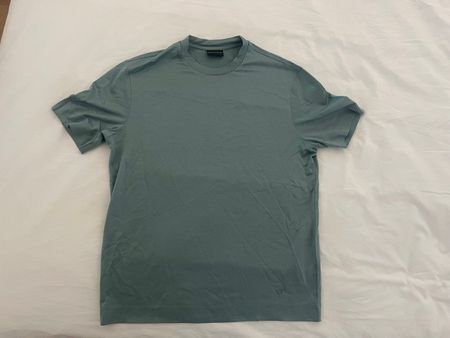 Authentic Armani T-Shirt