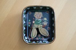Keramik Schale
