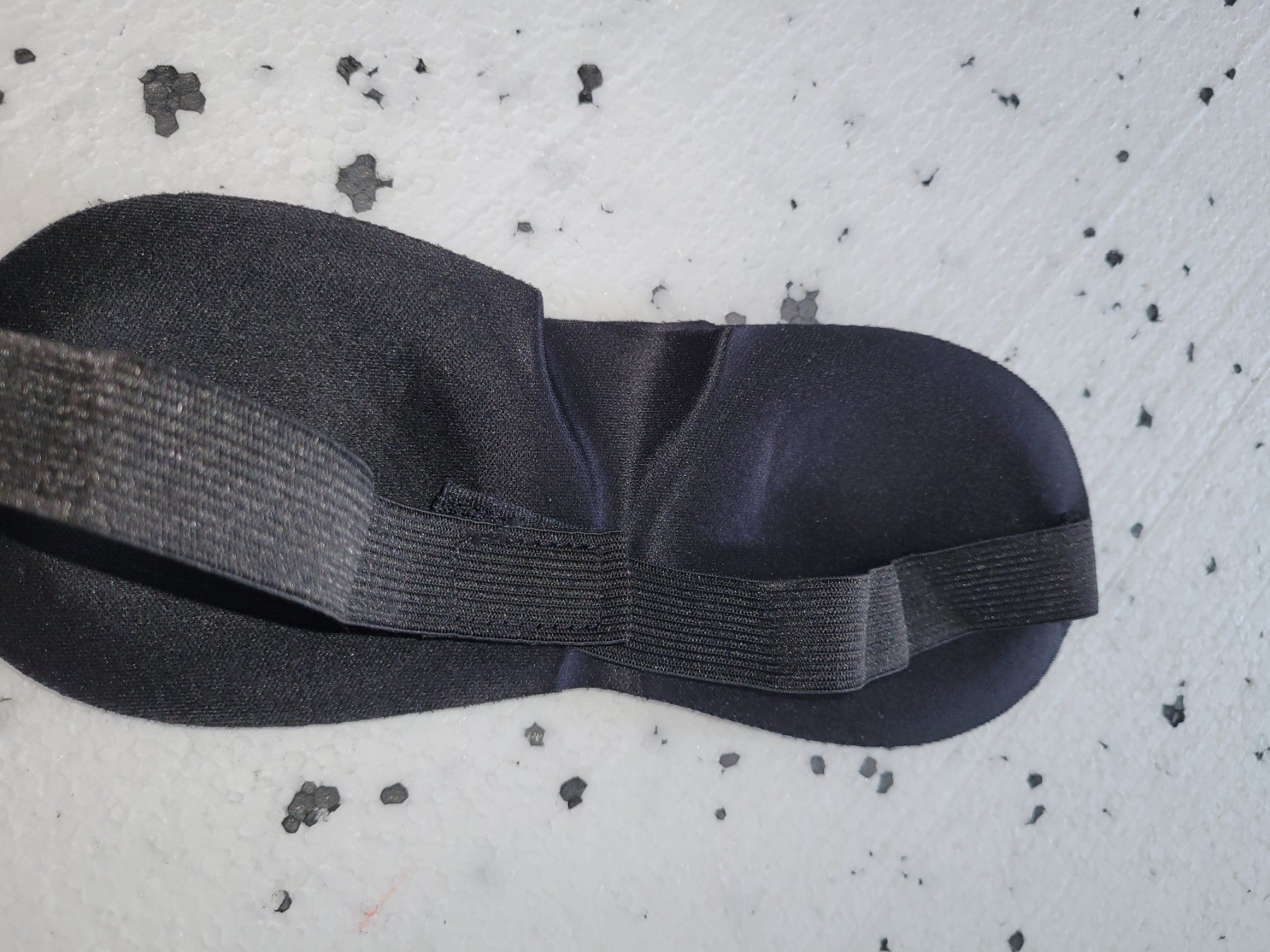 Maschere: Maske – Nuovo e nell'imballaggio originale da Bassersdorf venduto da arkais 1