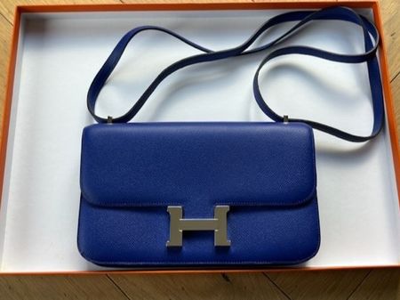 Hermes Constance