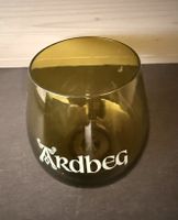 Ardbeg Whisky Glas
