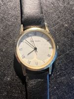 Paul Jardin Uhr (Fr. 10.- Uhr)