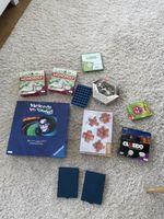 Spiele