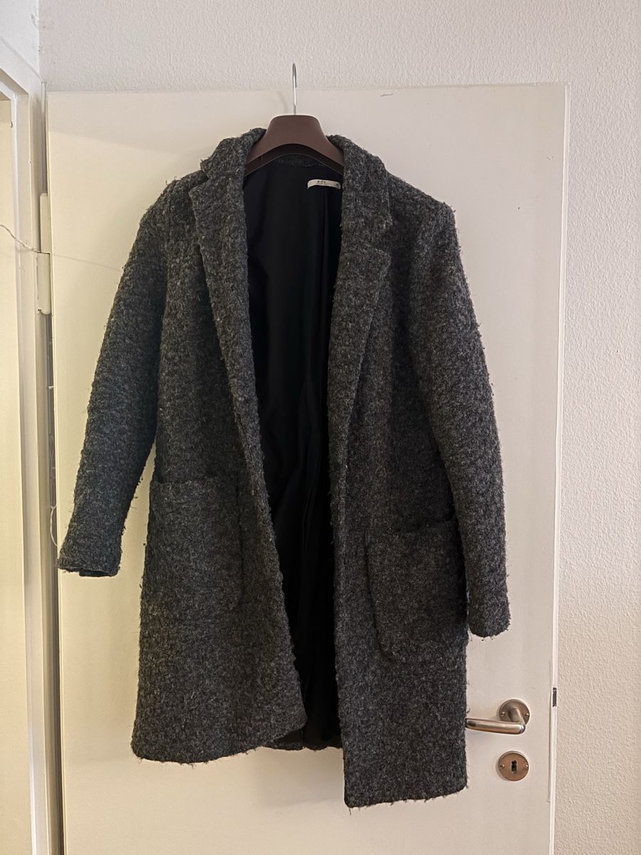 Esprit Jacken: Jacke – Gebraucht aus Zürich von luxy