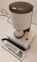Vita Vacumat 500 Ceramic furnace