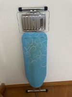 LAURASTAR / Streamline Bügelbrett mit Ablage