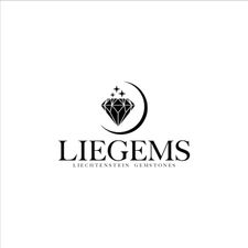 Profile image of LieGems