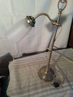 Arbeits Leuchte