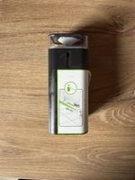 iRobot Roomba Dual Mode Virtual Wall Barrier, neuwertig