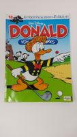 DONALD Nr. 13