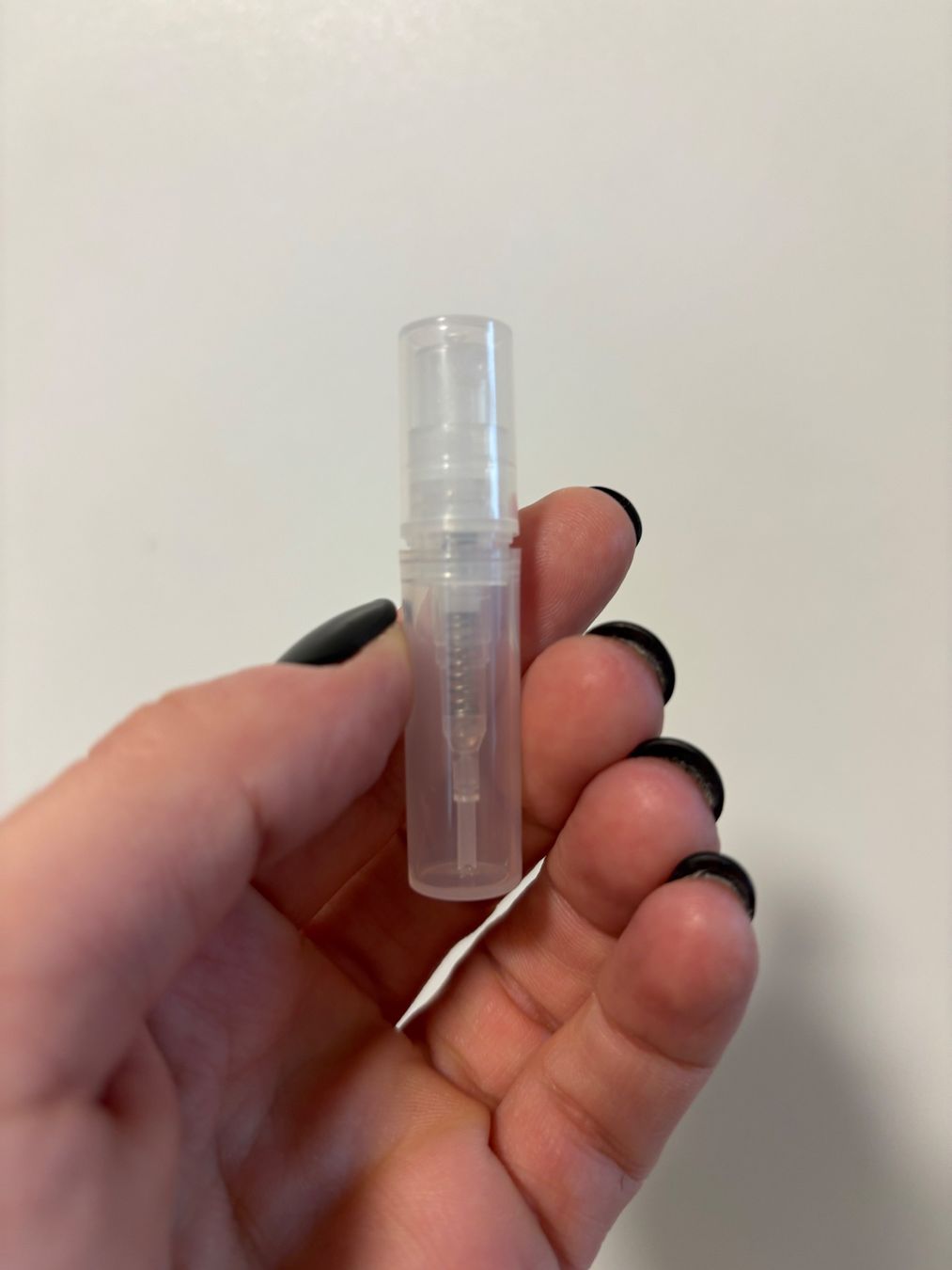 Parfums & Eau de Toilette: Paris Corner REHAM EDP 2ml.Abfüllung – D'occasion à Zürich par deruja 1