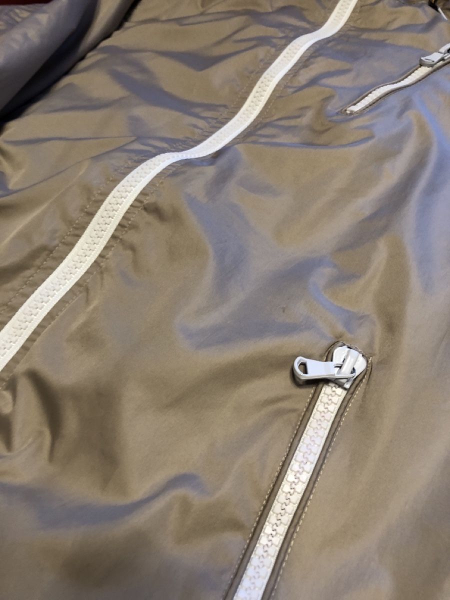 Jacken: Enos Jeans Leiche Jacke L – Neu (gemäss Beschreibung) aus Widen von didy82 4