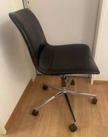 Bürostuhl