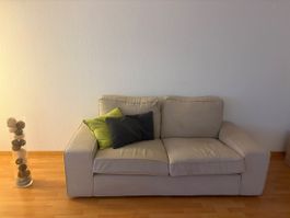 Sofa guter Zustand