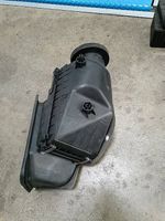 Audi Porsche Rs2 intake 