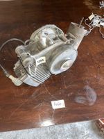 Mofa Motor