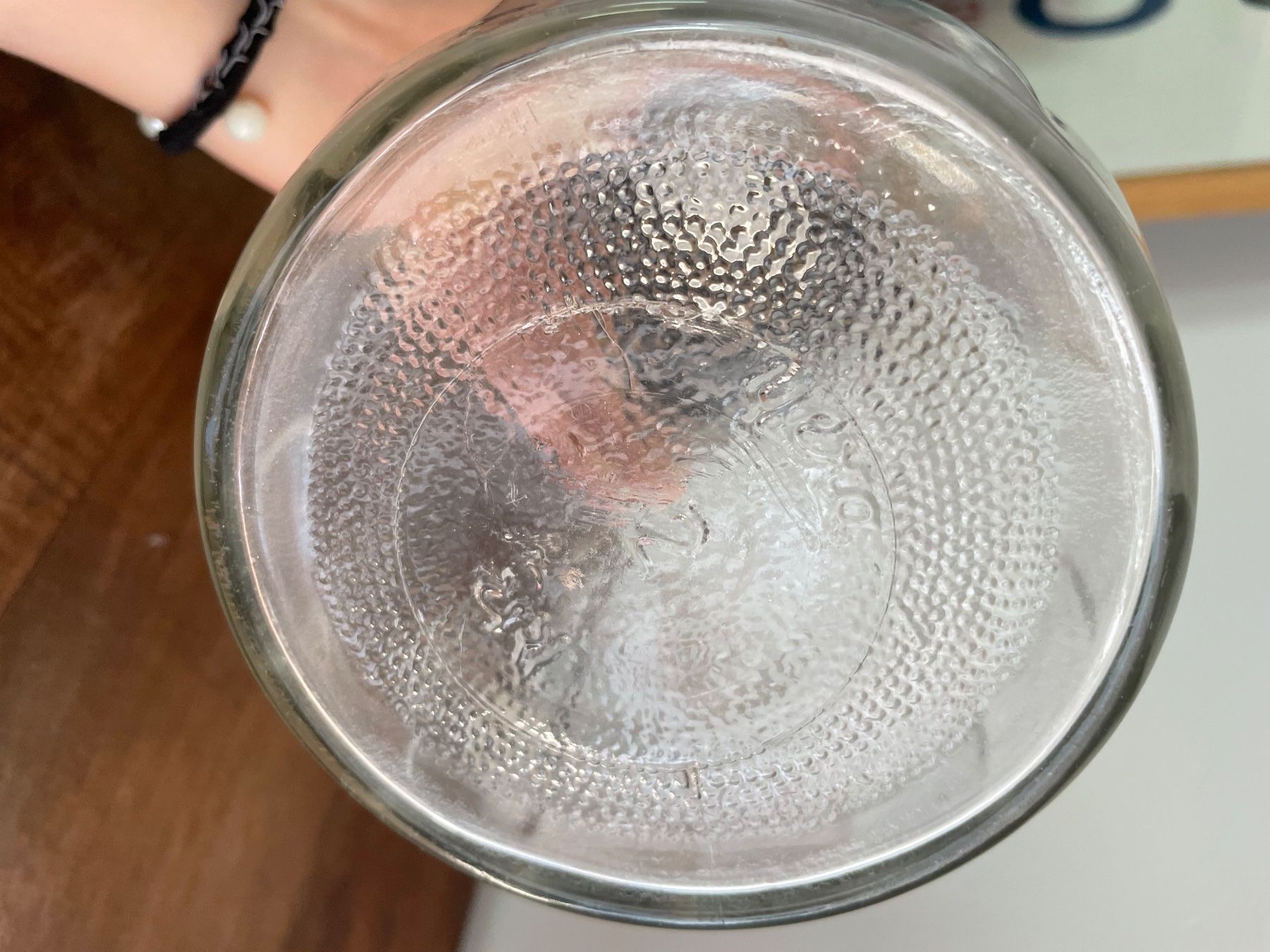 Caraffe: Caraffa Jugendstil: – Usato da Breganzona venduto da BlueBlue 5