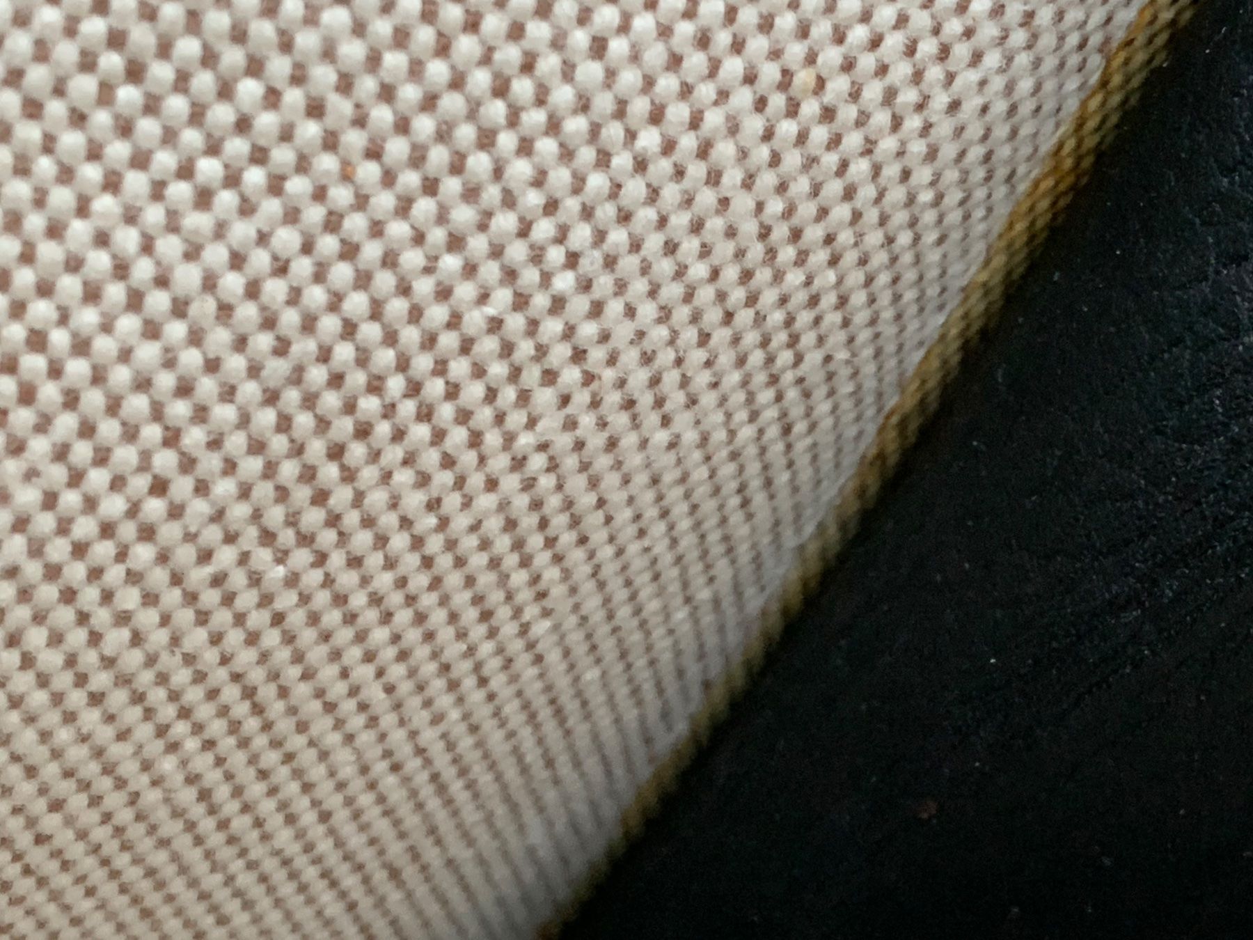 Hermès Taschen: Hermès jige clutch – Neu (gemäss Beschreibung) aus Brugg AG von Lovelux73 4