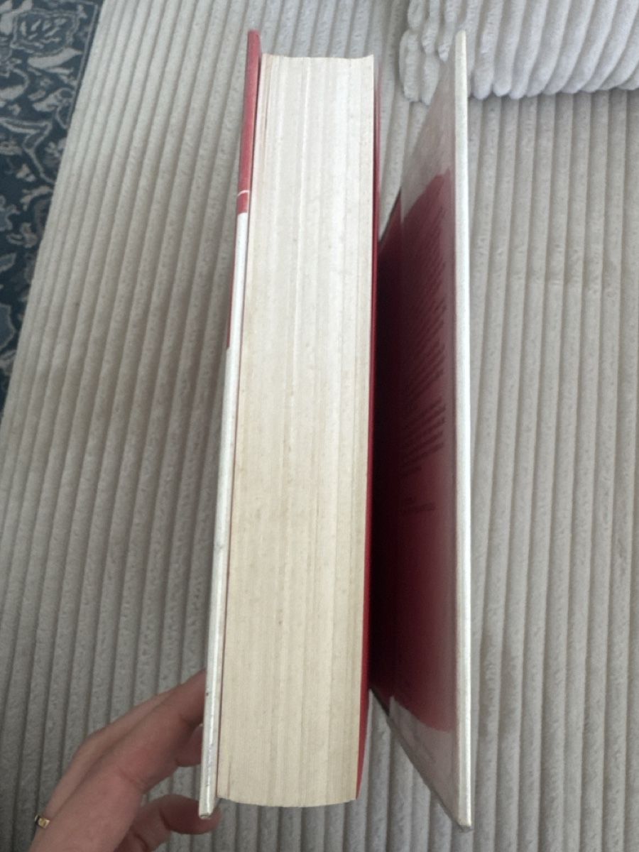 Libri: Libro Poweshift di Alvin Toffler - Da non perdere! – Usato da Oberwil BL venduto da and_ktj9 1