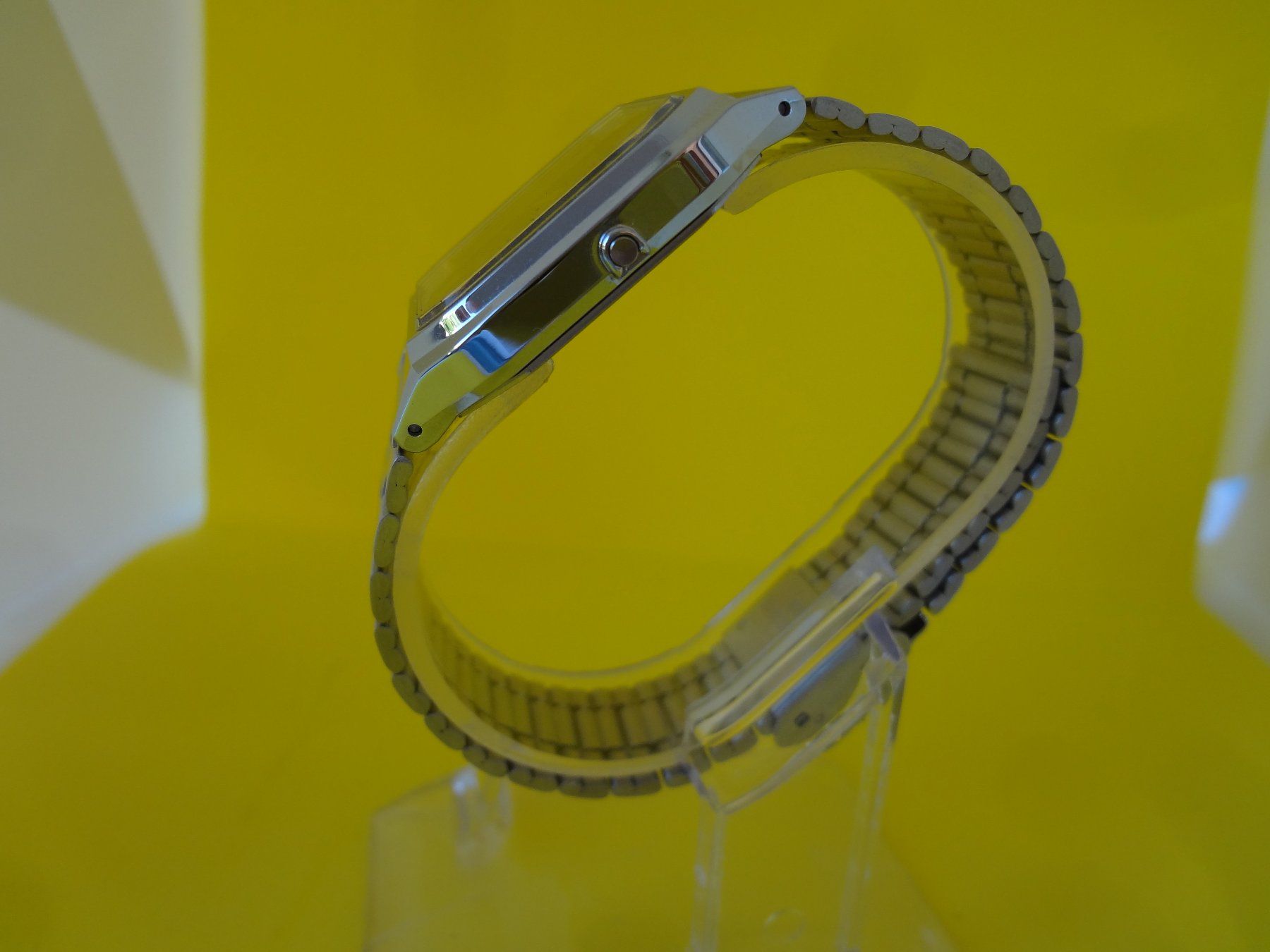 Casio Orologi: Casio AQ-230 – Usato da Thun venduto da Fra130 2