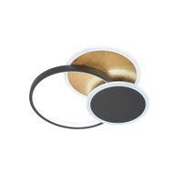 LED- Deckenleuchte Ausstellungsstück Neupreis 249.- CHF