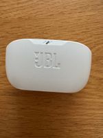 JBL Kopfhörer Ladecase