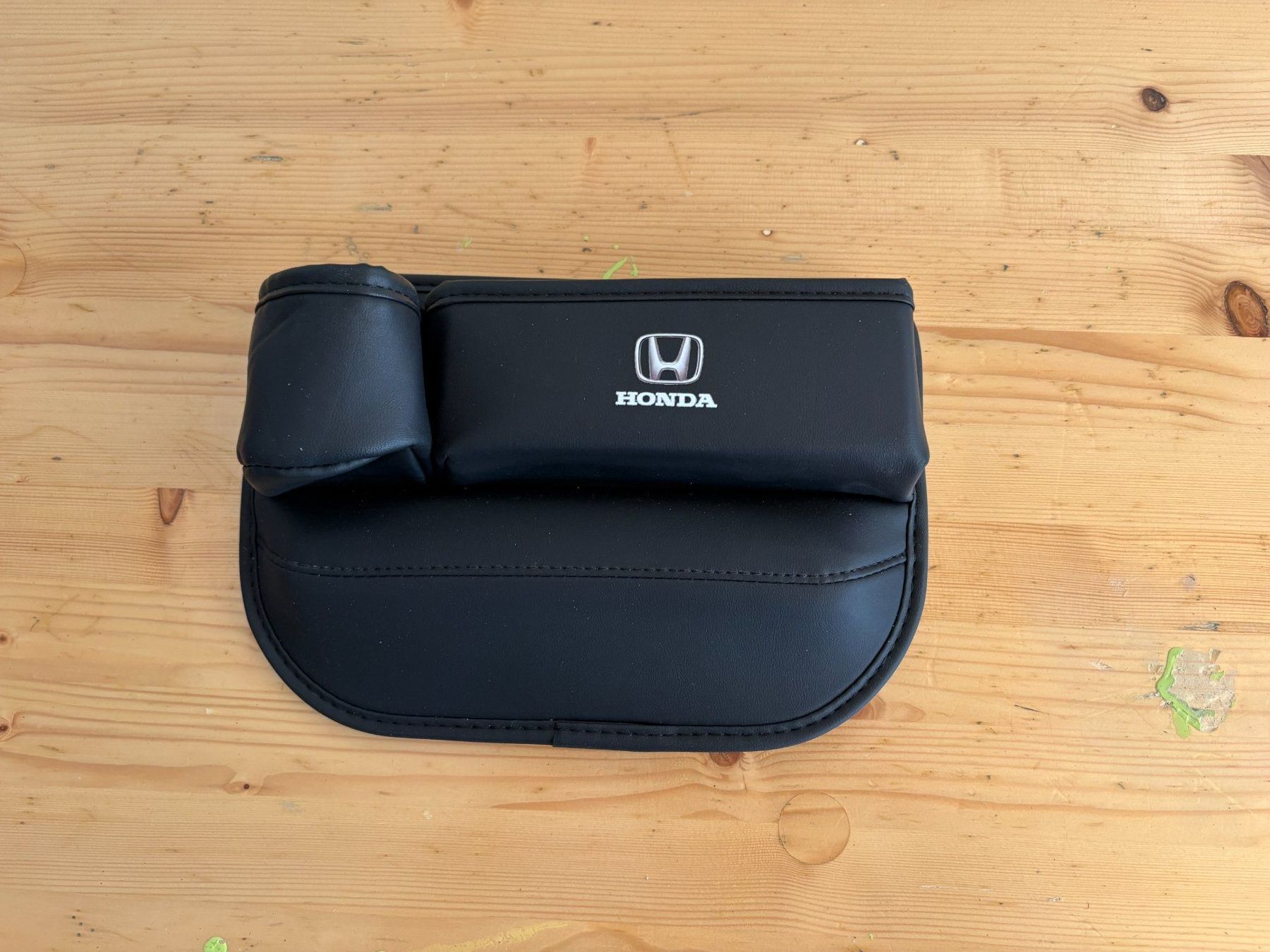 Honda Accessori per altri veicoli: Honda Auto Organizer – Usato da Bern venduto da aendu___