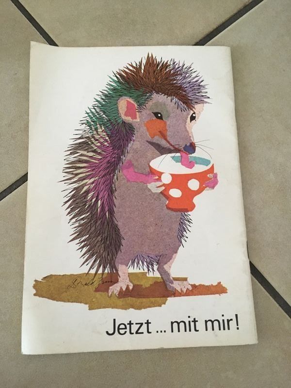 Libri: Pro Radio-Television Schweiz – Usato da Bergdietikon venduto da book-4-you 2