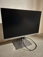 HP Monitor