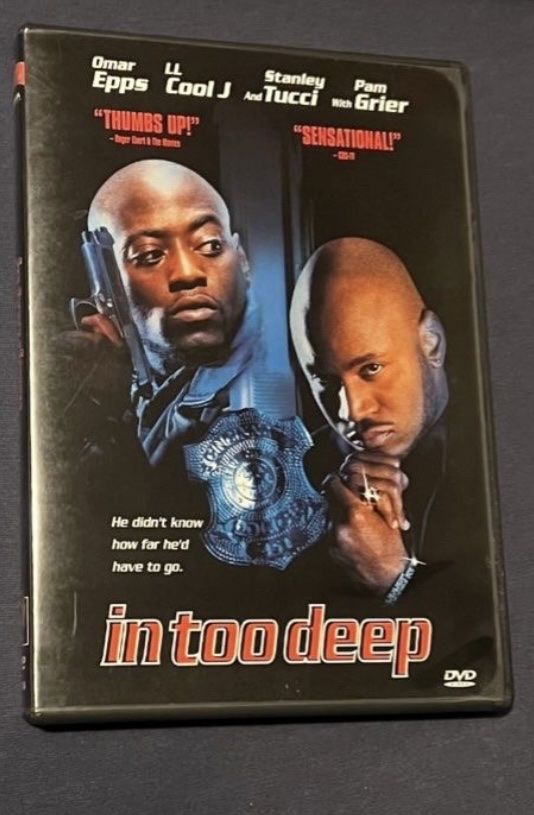 Tutti i DVDs: DVD Sammlung – Usato da Flawil venduto da NiceT 7