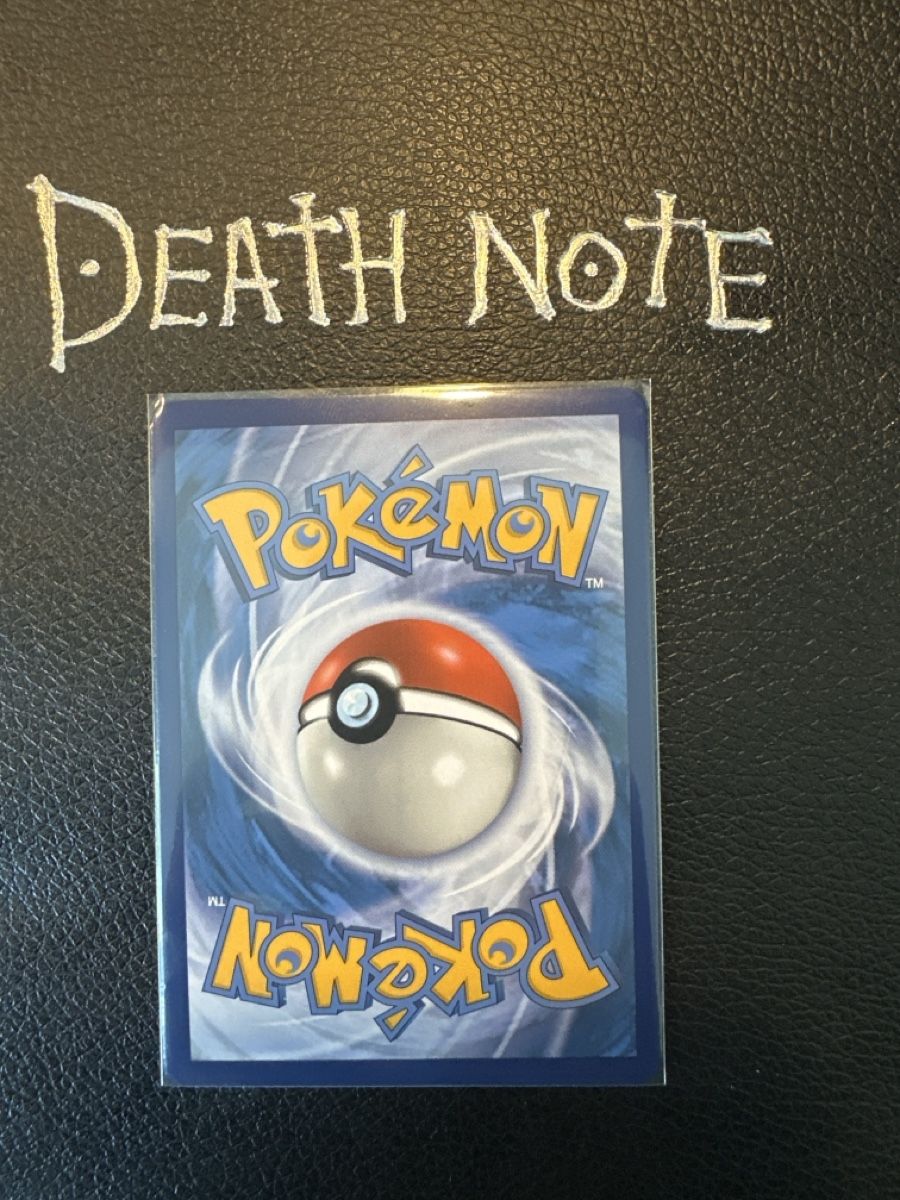 Pokémon Carte collezionabili: Giratina V Lost Origin PERFECT  – Nuovo (secondo la descrizione) da Wabern venduto da Mauzao_TCG 1