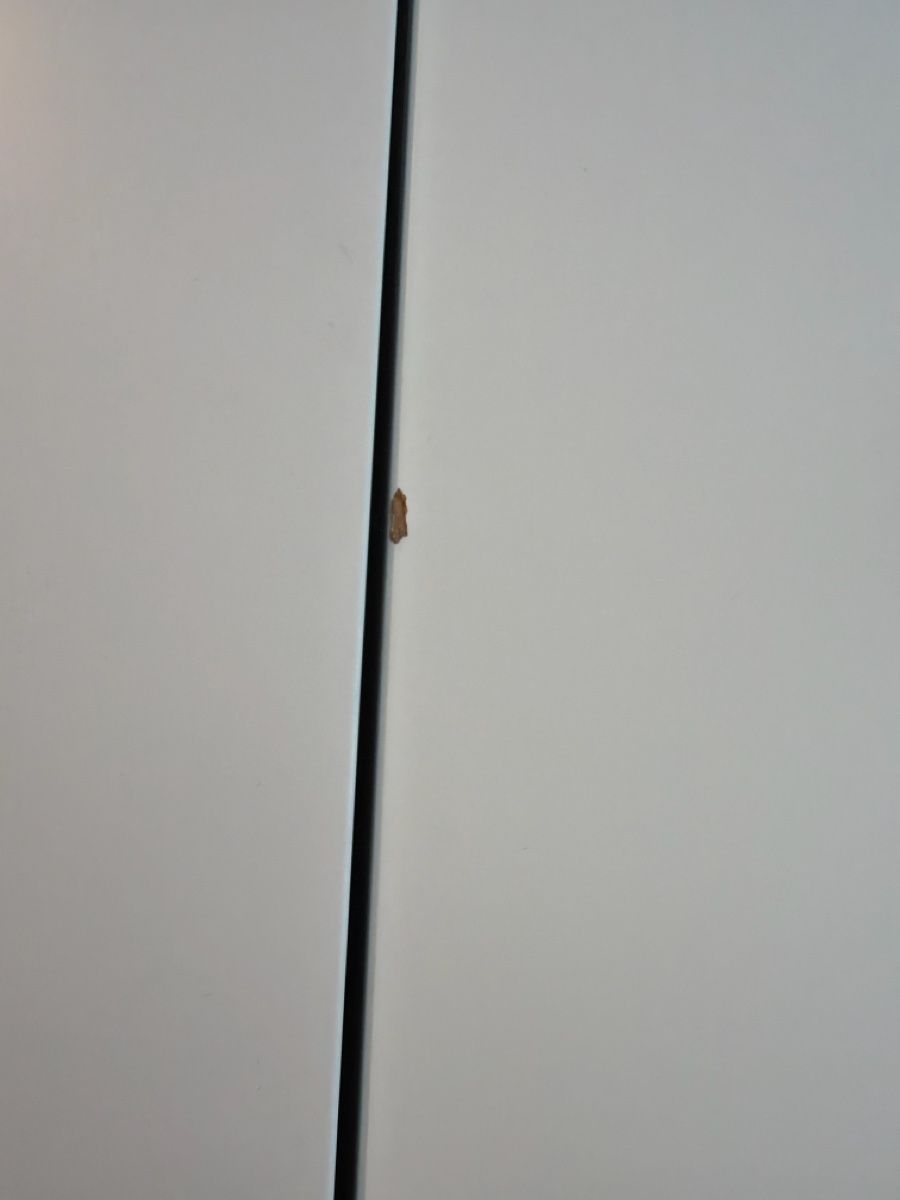 Armadi: IKEA Pax 100cm x 58 cm x 236cm – Difettoso da Oberrohrdorf venduto da Mariann79 2