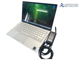Dell Inspiron 7306 2n1 i7(11gen)/16GB/512NVMe/Win11home