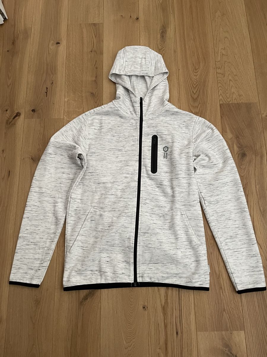 Jack & Jones Maglioni & Felpe: Jack & Jones Pullover – Usato da Laupen BE venduto da Jonasbolinger