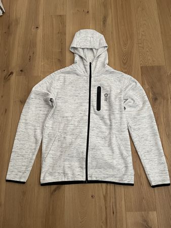 Jack & Jones Pullover