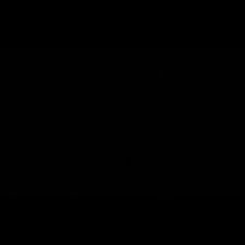 Profile image of Dexjh