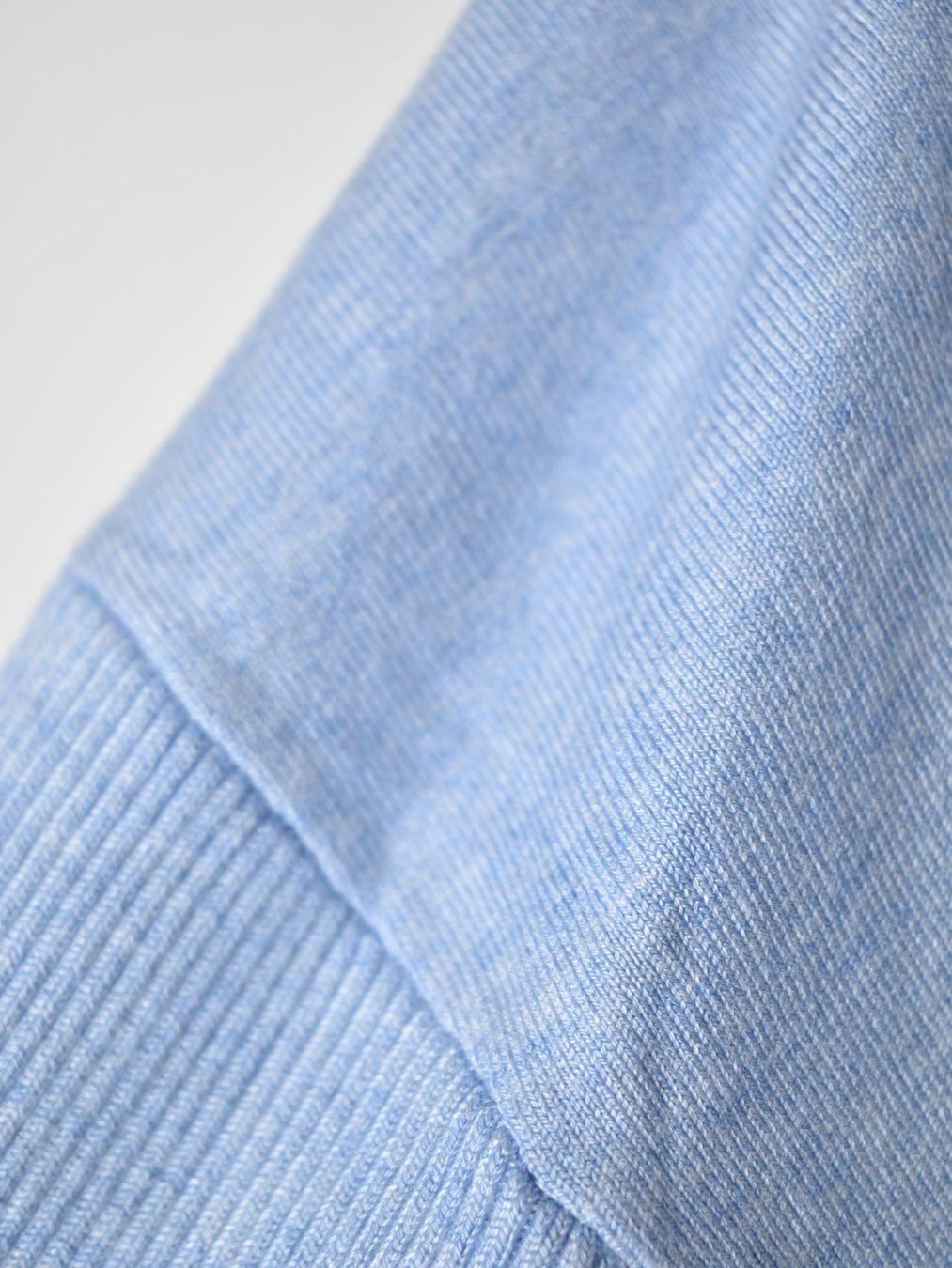 Cecil Pullover & Sweatshirts: Cecil Pullover Gr.M, oversized, neuwertig – Neu (gemäss Beschreibung) aus Nürensdorf von 2ND_STORY 5