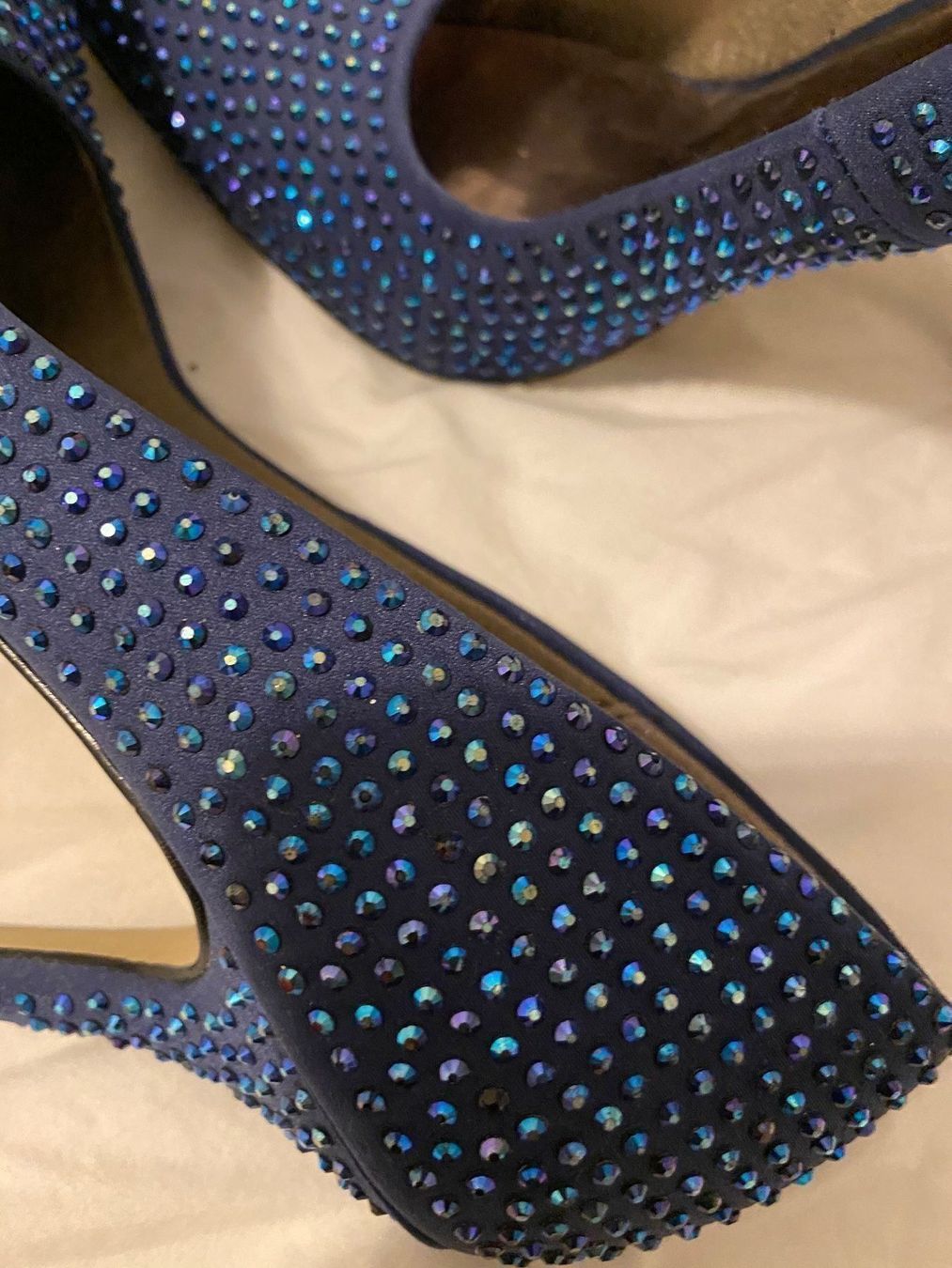 Scarpe da donna: Damen Schuhe gr.38 – Usato da Pfungen venduto da Outlet64 3