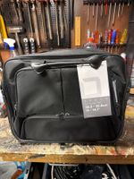 Laptoptasche Dicota Top Traveller PRO 35.8cm neu