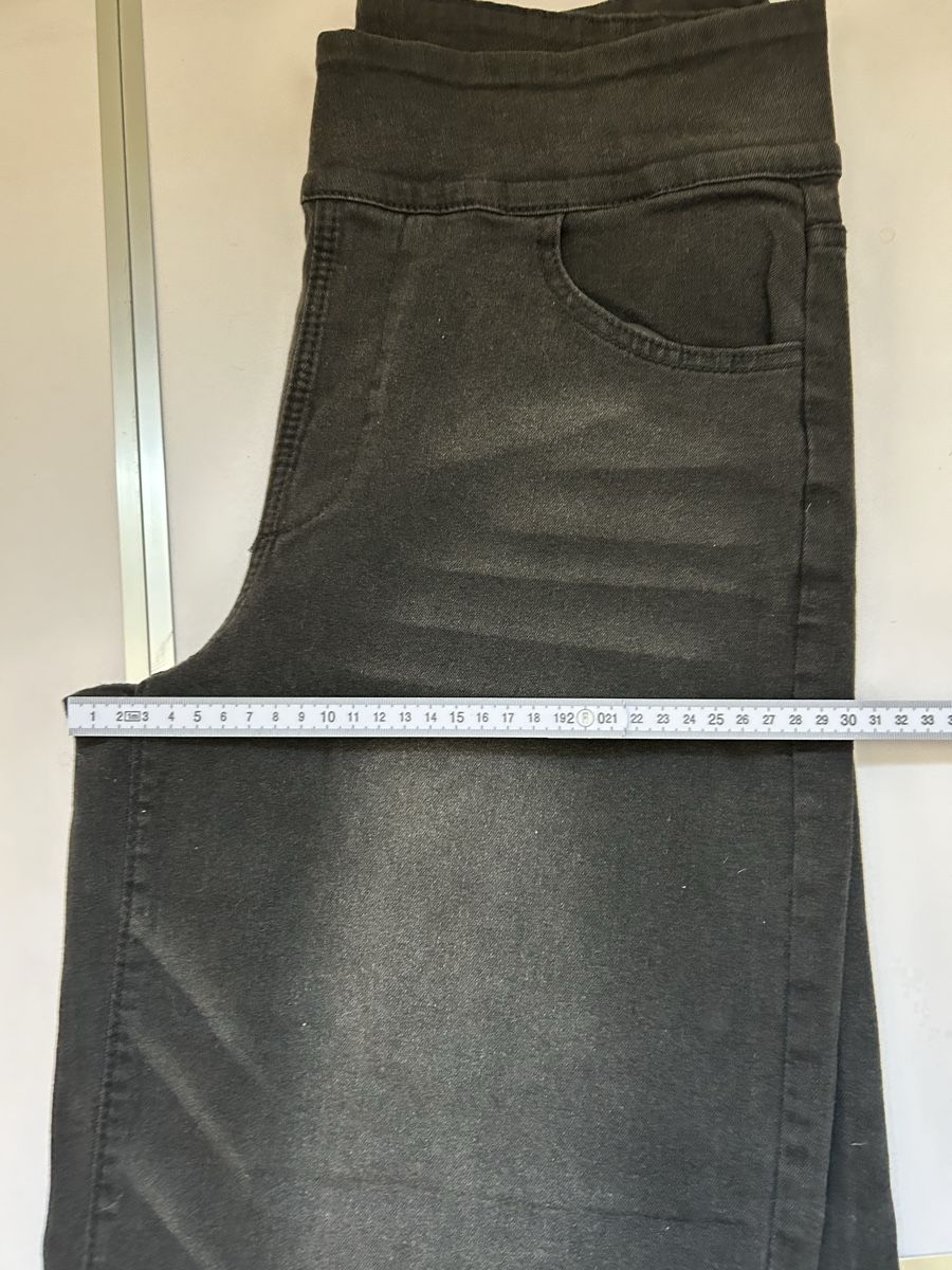 Jeans: Jeans – Nuovo (secondo la descrizione) da Corban venduto da dauphinfanny 2