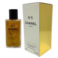 CHANEL N°5 Vintage Set – Objet Collection / Décoration