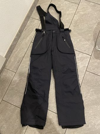 Skihose Extend gr. 140