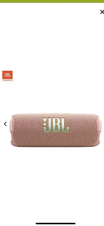 JBL Casse acustiche: JBL Flip7 Speaker Originalverpackt – Usato da Langenthal venduto da Chrimschchrams