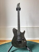 Ibanez FRIX6FEAH
