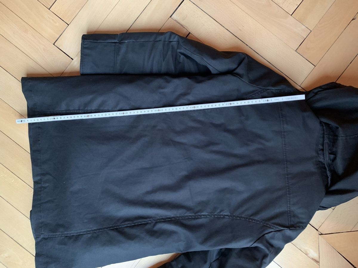 Duvetica Jacken: Warme Winterjacke von Duvetica – Gebraucht aus Zürich von natbae 4