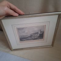 Bild, Rüdesheim, „Stahlst. v. Joh. Richter“